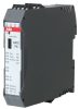 2TLA020071R9300 - Gate-PN Pluto Gateway PROFINET ABB Pluto safety PLC Accessories Gate-PN Pluto Gateway PROFINET — ABB order code 2TLA020071R9300.