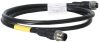 2TLA020060R0600 – M12-CT132 | ABB M12-CT132 — ABB order code 2TLA020060R0600.