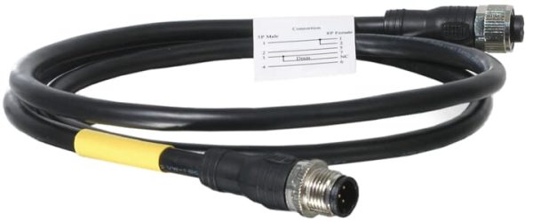 M12-CT132