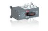 1SCA022847R0910 – OTM315E3CM24D | ABB OTM315E3CM24D — ABB order code 1SCA022847R0910. Rated current 315 A; 3P; rated voltage 24 V.