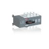 1SCA022872R8340 – OTM800E4CM230C | ABB OTM800E4CM230C — ABB order code 1SCA022872R8340. Rated current 800 A; 4P; rated voltage 230 V; ambient +230 °C.