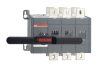1SCA022872R0790 - OT1250E03CP ABB Manual Change-Over Switch - OT OT1250E03CP — ABB order code 1SCA022872R0790. Rated current 1250 A; 3P; IP65.