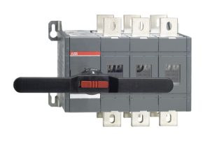 Search results ABB.Africa Search results
