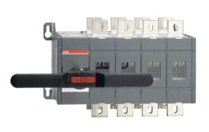 Search results ABB.Africa Search results
