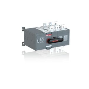 1SCA022873R1210 - OTM630E3CM24D ABB Motorized Change-Over Switches - OTM Buy 1SCA022873R1210 - OTM630E3CM24D ABB Motorized Change-Over Switches - OTM from ABB. Genuine ABB component for automation, motor control and electrical instal OTM630E3CM24D