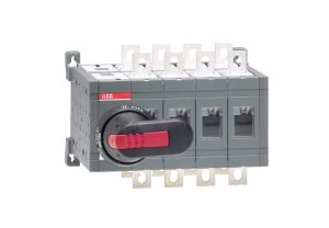 Search results ABB.Africa Search results