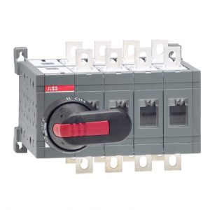 1SCA022771R7280 - OT200E04CP ABB Manual Change-Over Switch - OT Buy 1SCA022771R7280 - OT200E04CP ABB Manual Change-Over Switch - OT from ABB. Genuine ABB component for automation, motor control and electrical installations. OT200E04CP