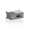 1SCA022845R8110 – OTM160E3CM24D | ABB OTM160E3CM24D — ABB order code 1SCA022845R8110. Rated current 160 A; 3P; rated voltage 24 V.