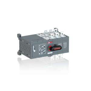1SCA022845R8110 - OTM160E3CM24D ABB Motorized Change-Over Switches - OTM Buy 1SCA022845R8110 - OTM160E3CM24D ABB Motorized Change-Over Switches - OTM from ABB. Genuine ABB component for automation, motor control and electrical instal OTM160E3CM24D