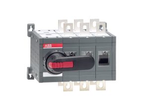 Search results ABB.Africa Search results