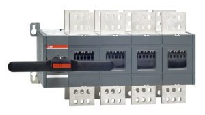 Search results ABB.Africa Search results
