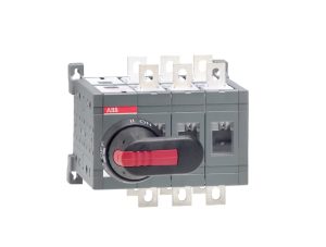 Search results ABB.Africa Search results