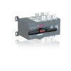 1SCA112676R1001 – OTM1250E3CM230C | ABB OTM1250E3CM230C — ABB order code 1SCA112676R1001. Rated current 1250 A; 3P; rated voltage 230 V; ambient +230 °C.