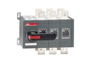 Search results ABB.Africa Search results