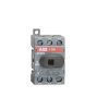 1SCA104857R1001 - OT25F3 ABB Switch-Disconnectors - OT ABB.Africa 1SCA104857R1001 - OT25F3 ABB Switch-Disconnectors - OT OT25F3 — ABB order code 1SCA104857R1001. 3P.