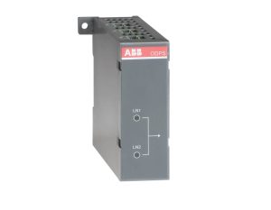 Search results ABB.Africa Search results