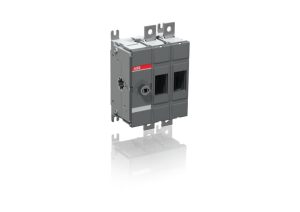 Search results ABB.Africa Search results