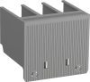 1SFN124203R1000 – LT140-30L | ABB LT140-30L — ABB order code 1SFN124203R1000.