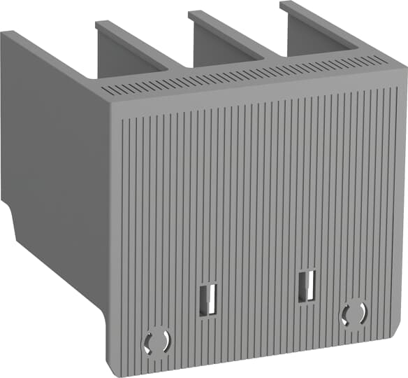 1SFN124203R1000 - LT140-30L ABB Softstarters Terminal Accessories