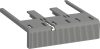 1SFN124801R1000 – LT205-30C | ABB LT205-30C — ABB order code 1SFN124801R1000.