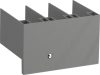 1SFN124703R1000 – LT185-AL | ABB LT185-AL — ABB order code 1SFN124703R1000.