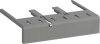 1SFN125401R1000 – LT370-30C | ABB LT370-30C — ABB order code 1SFN125401R1000.