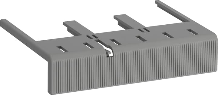 1SFN125401R1000 - LT370-30C ABB Softstarters Terminal Accessories