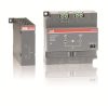 1SCA122946R1001 – ODPS230 | ABB ODPS230 — ABB order code 1SCA122946R1001.