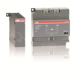 Search results ABB.Africa Search results