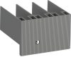 1SFN124803R1000 – LT205-30L | ABB LT205-30L — ABB order code 1SFN124803R1000.