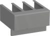 1SFN125406R1000 – LT370-30D | ABB LT370-30D — ABB order code 1SFN125406R1000.