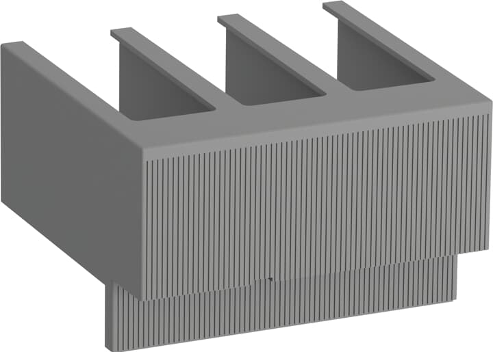 1SFN125406R1000 - LT370-30D ABB Softstarters Terminal Accessories