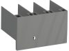 1SFN125403R1000 – LT370-30L | ABB LT370-30L — ABB order code 1SFN125403R1000.