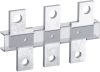 1SFN074807R1000 – LW205 | ABB LW205 — ABB order code 1SFN074807R1000.