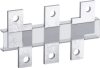 1SFN075407R1000 – LW370 | ABB LW370 — ABB order code 1SFN075407R1000.