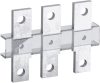 1SFN074810R1000 – LX205 | ABB LX205 — ABB order code 1SFN074810R1000.