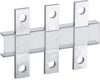 1SFN075410R1000 – LX370 | ABB LX370 — ABB order code 1SFN075410R1000.