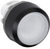 1SFA611100R1105 - MP1-11W ABB Illuminated Pushbuttons ABB.Africa 1SFA611100R1105 - MP1-11W ABB Illuminated Pushbuttons MP1-11W — ABB order code 1SFA611100R1105.