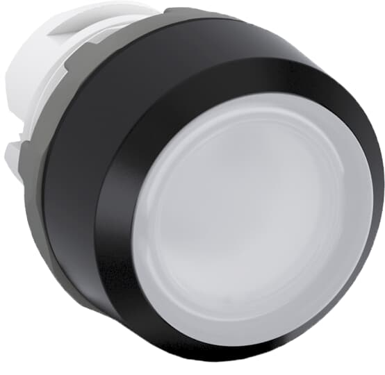 MP1-11W ABB