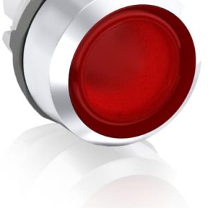 1SFA611100R2101 - MP1-21R ABB Illuminated Pushbuttons Buy 1SFA611100R2101 - MP1-21R ABB Illuminated Pushbuttons from ABB. Genuine ABB component for automation, motor control and electrical installations. MP1-21R