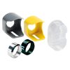 1SFA616920R8030 - KA1-8030 ABB Pilot Devices Accessories KA1-8030 — ABB order code 1SFA616920R8030.