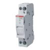 2CSM277572R1801 - E91/125 ABB Fuse Switch Disconnectors - E90
