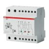 2CSM112500R1311 – LSS1/2 | ABB LSS1/2 — ABB order code 2CSM112500R1311. Rated current 39 A; measuring range 6.7 … 39 A.
