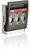 1SEP101891R0004 – XLP1-6M10 | ABB