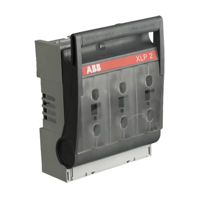 XLP2 ABB