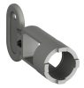 1SFA611920R8015 - MA1-8015 ABB Pilot Devices Accessories MA1-8015 — ABB order code 1SFA611920R8015.