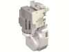 1SDA073710R1 - M E1.2 100-130V AC/DC ABB ACB - Emax 2 Accessories M E1.2 100-130V AC/DC — ABB order code 1SDA073710R1. Rated voltage 100 … 130 V; to IEC/UL.