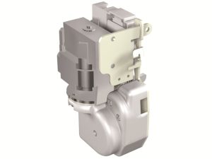 Search results ABB.Africa Search results