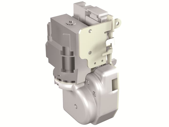 M E1.2 380-415V AC