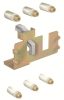1SDA054847R1 – KIT MP T5 630 P 3p | ABB KIT MP T5 630 P 3p — ABB order code 1SDA054847R1. 3P.